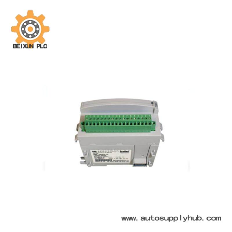 AB 2085-IA8 Micro800 Input Module