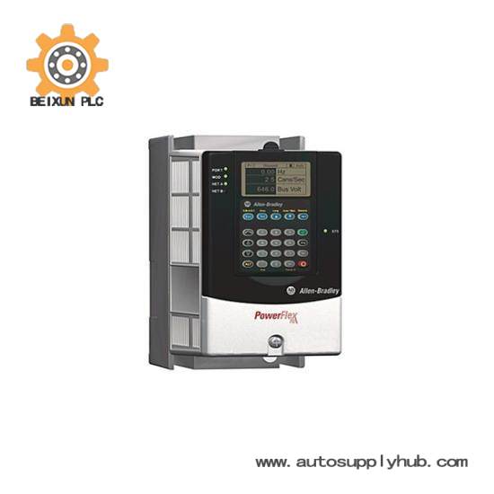 20AC037A0AYNANC0 adjustable-frequency drive