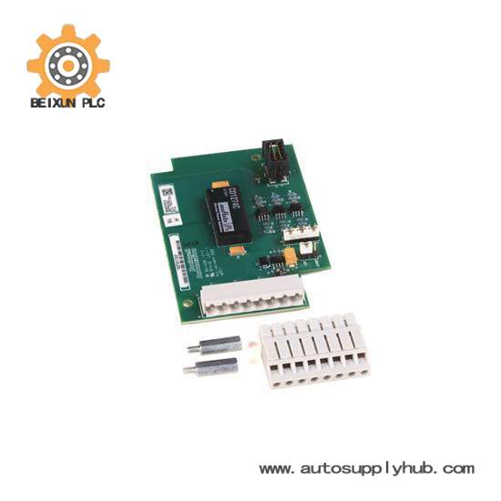 20B-ENC-1 Encoder