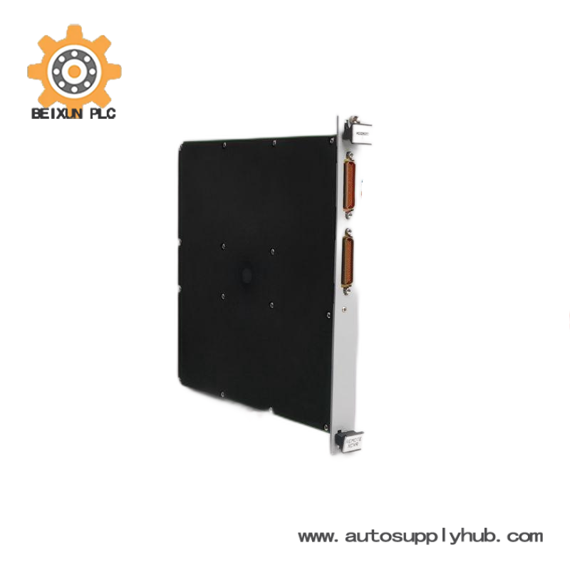 HAROWE 21BRX700-D42AA Motor Controller