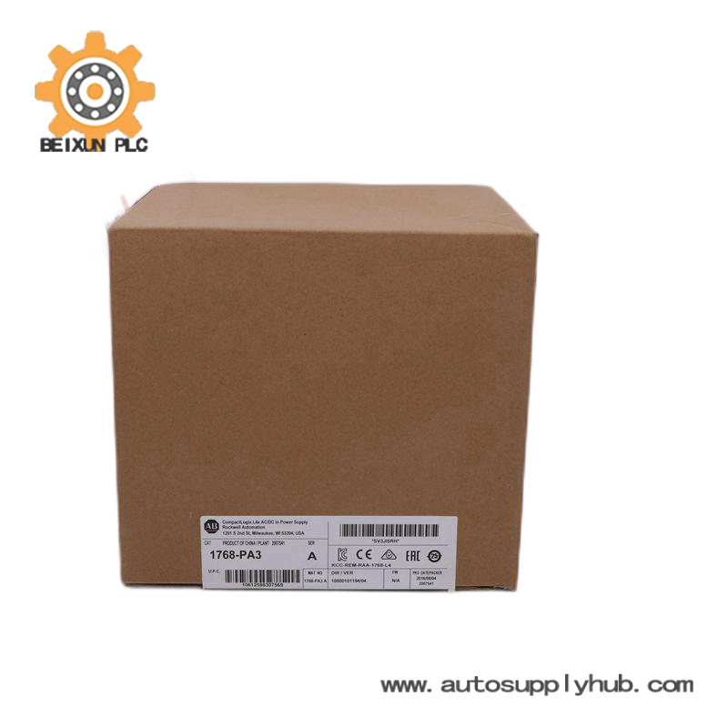 AB 2711-T5A10L1 Panelview 550