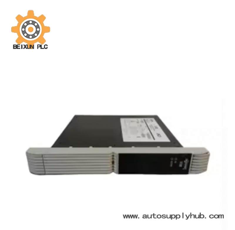 SIEMENS 39VIMCCN Voltage Input Module