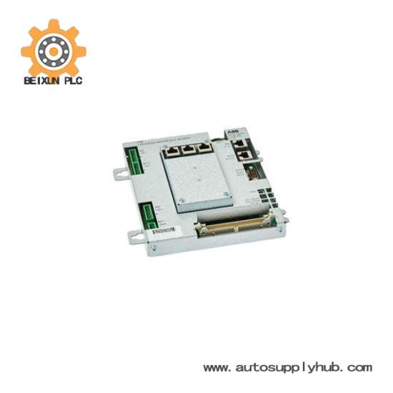 3HNA023200-001 ABB LCD screen Brand