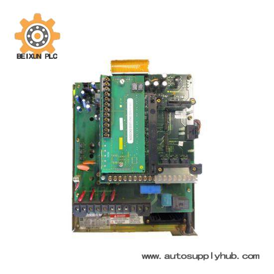 41336F-CWF50-AN-EN AC 1336 DRIVE