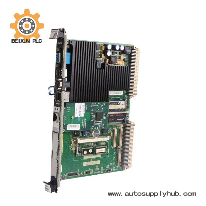 GE 531X305NTBACG1 NTB/3TB Terminal Board