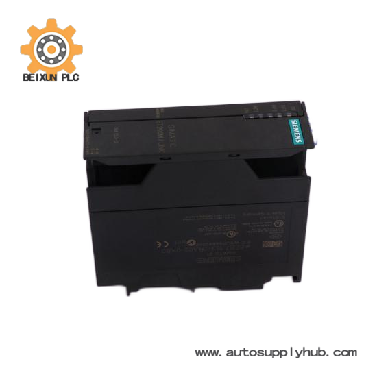 6AV6646-1AC22-0AX0  Siemens SIMATIC ITC1900