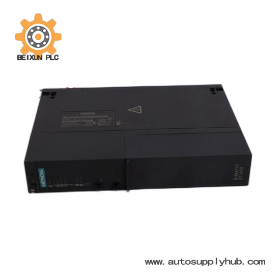 6AV6646-1AC22-0AX0  Siemens SIMATIC ITC1900