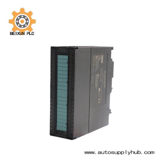 6ES321-1BL00-0AA0 6ES7321-1BL00-0AA0  Siemens Input Output