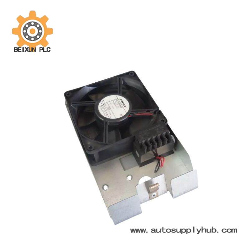 SIEMENS 6ES5988-3NB41 Replacement Fan