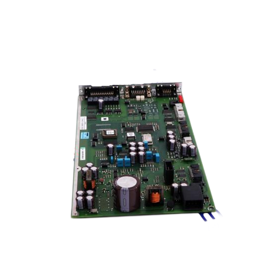 6ES7650-1AD11-2XX0  Siemens Interface Module