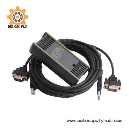 6ES7972-0CB20-0XA0  Siemens PC Adapter