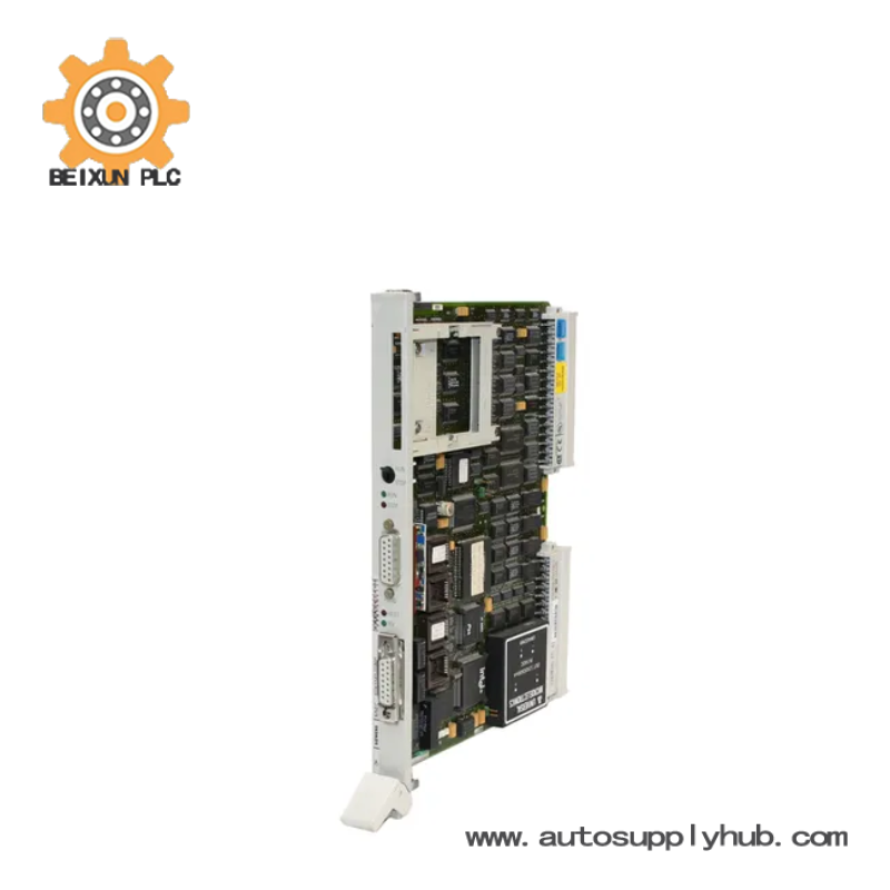 SIEMENS 6GK1143-0TB00 SINEC CP 1430