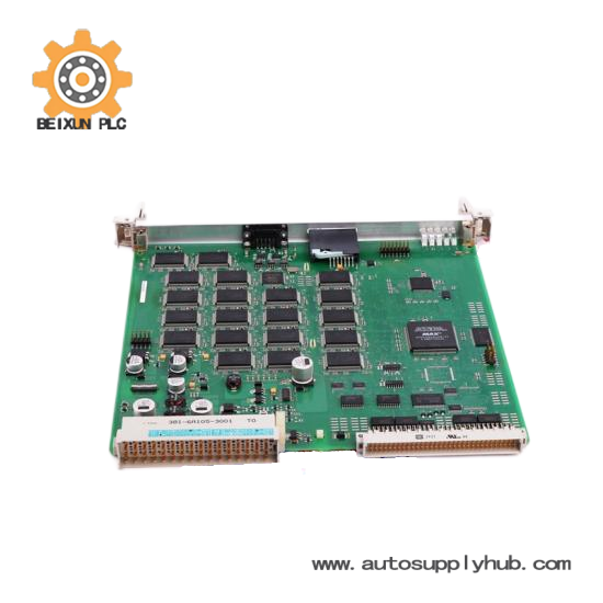 6SL3310-1GE32-1AA3  Siemens Power Module