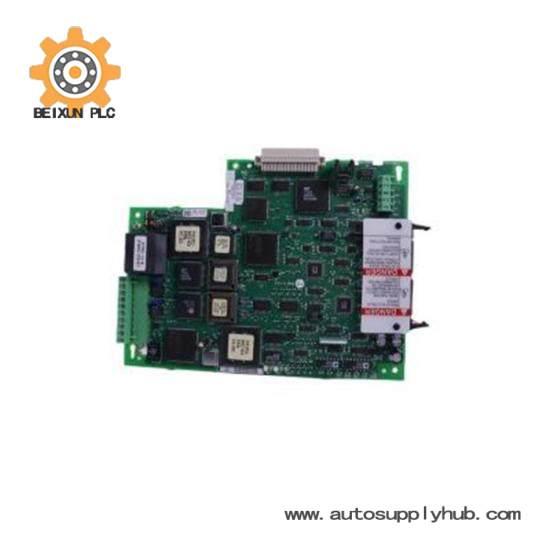 74101-954-53 1336T-GT3EN 1336T-LM3EN PCB Cirvuit Board