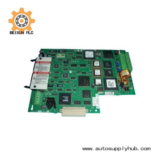 74101-954-53(1336T-GT3EN) PCB CIRCUIT BOARD