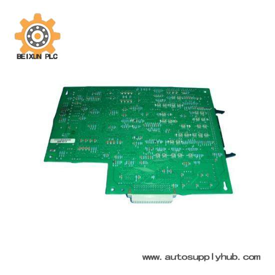 74101-954-53(1336T-GT3EN) PCB CIRCUIT BOARD