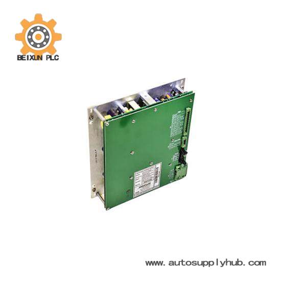 8002651801R Power Supply