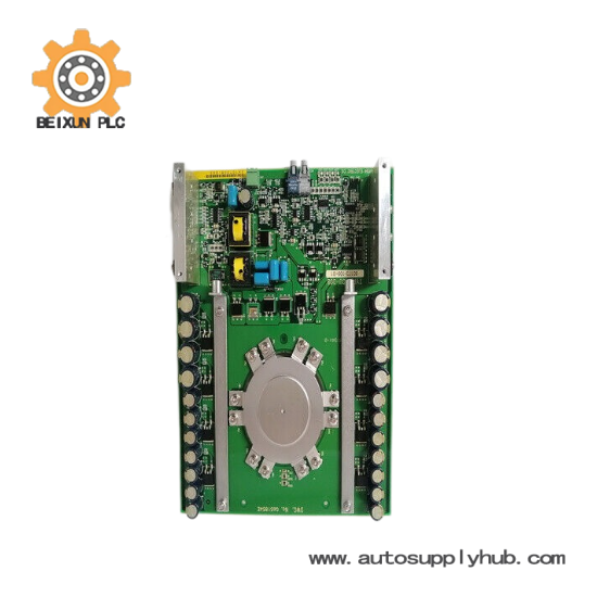 81001-450-53-R REPLACES BOARD