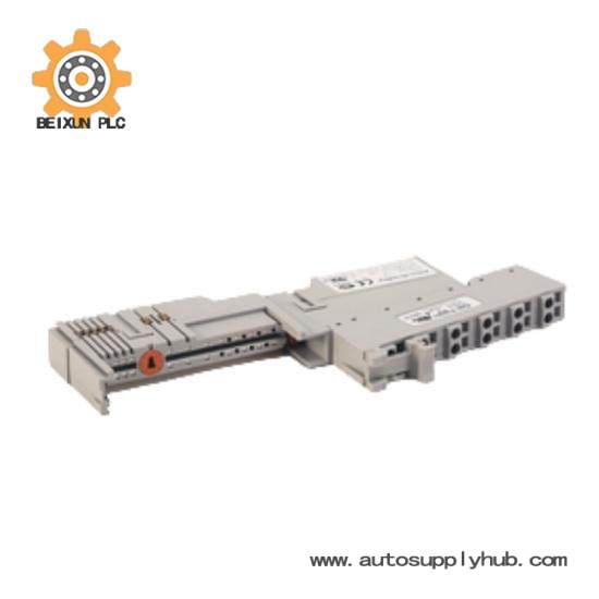 9521-VPCL01ENM Module