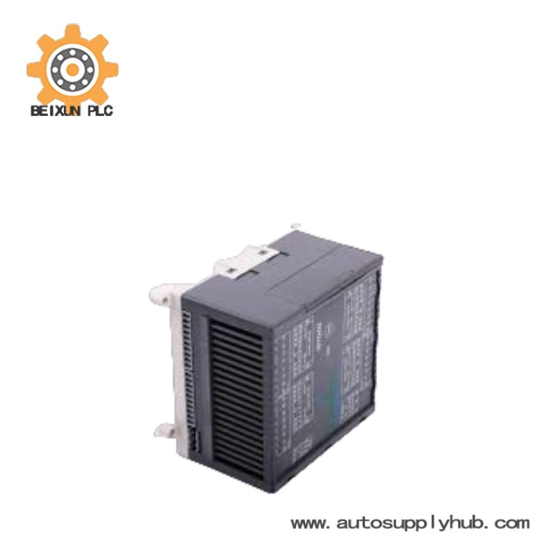 SIEMENS 9AC9 102-0AA02 IP252mx Basisbaugruppe