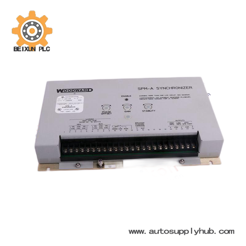 A-B 1336E-MC2-SP42A