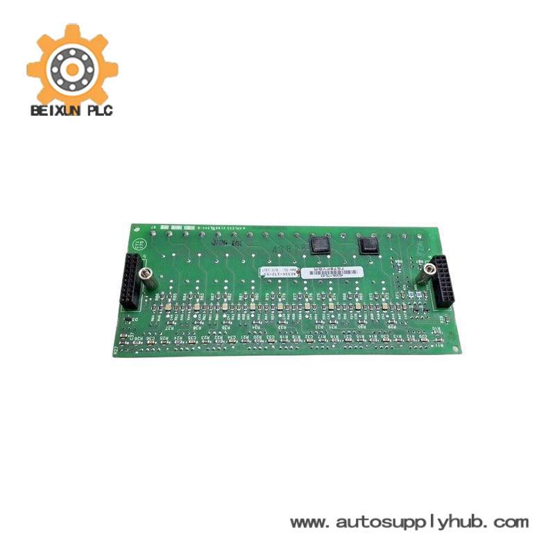 AB 1336-L5E 42336-172-53 42336-173-53 PLC Board