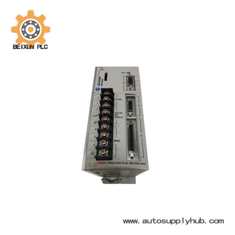 AB 1398-DDM-005-DN UNIVERSAL DRIVE