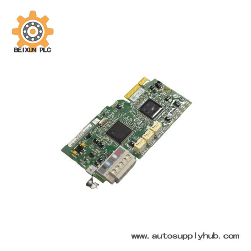 AB 15-131623-00 Module