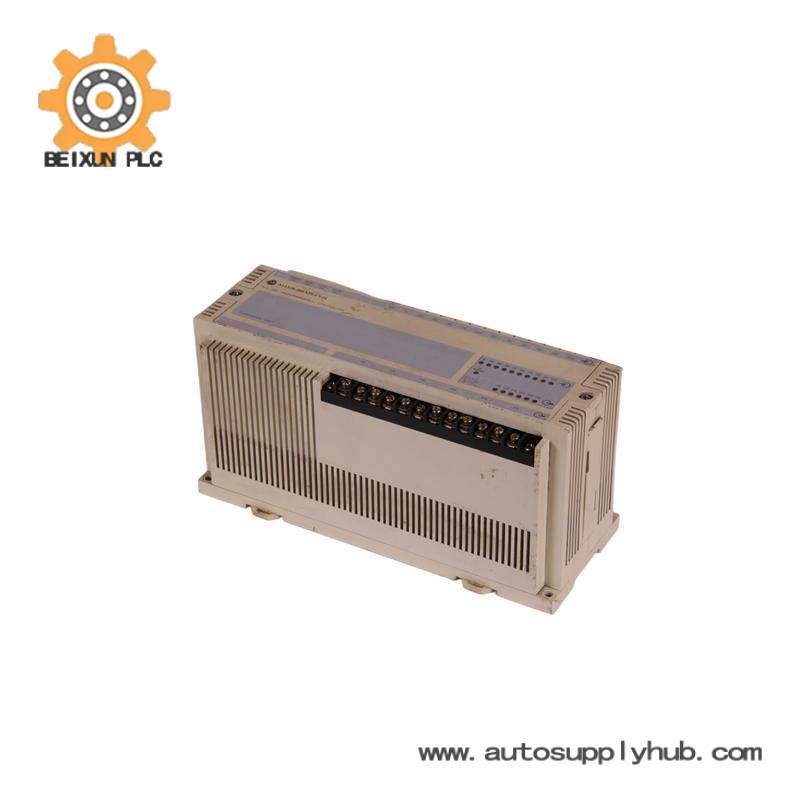 AB 1745-E102 EXPANSION UNIT