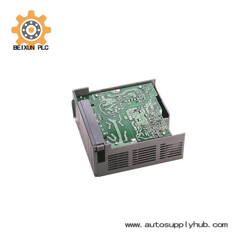 AB 1746-P3 POWER SUPPLY