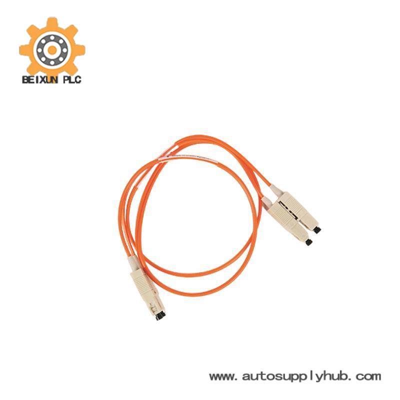 AB 1757-SRC1 CABLE REDUNDANCY MODULE