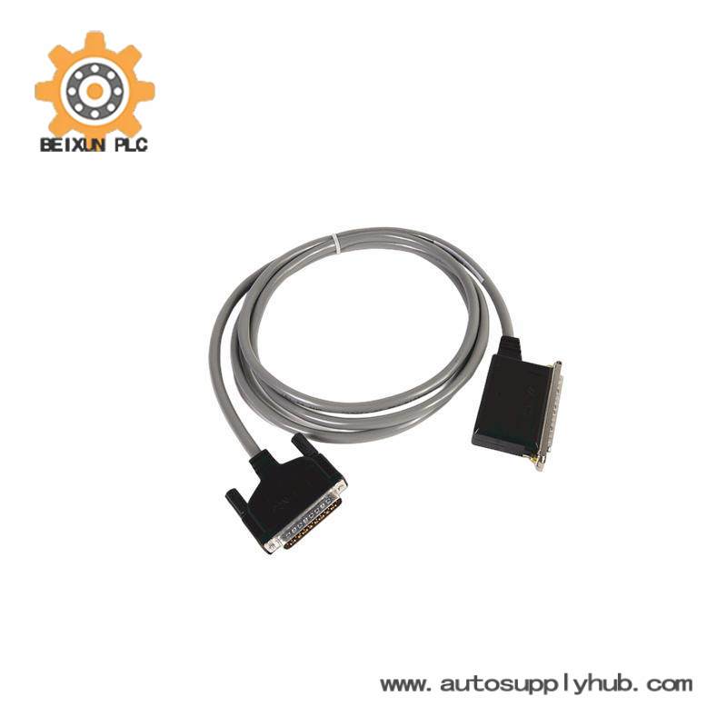 AB 1771-NC15 CABLE