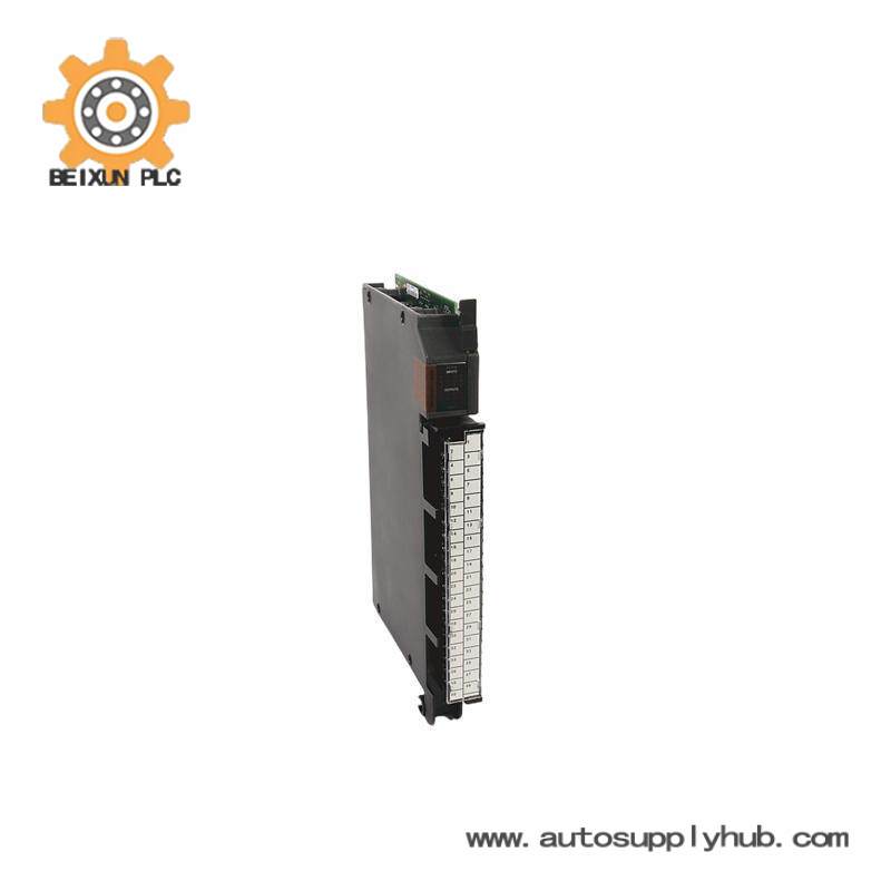 AB 1771-VHSC COUNTER MODULE