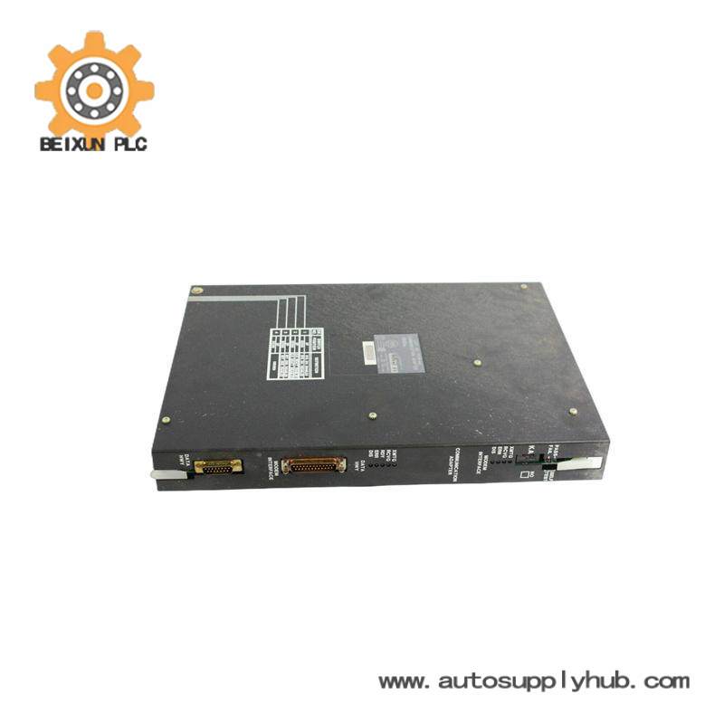 AB 1775-KA COMMUNICATION MODULE