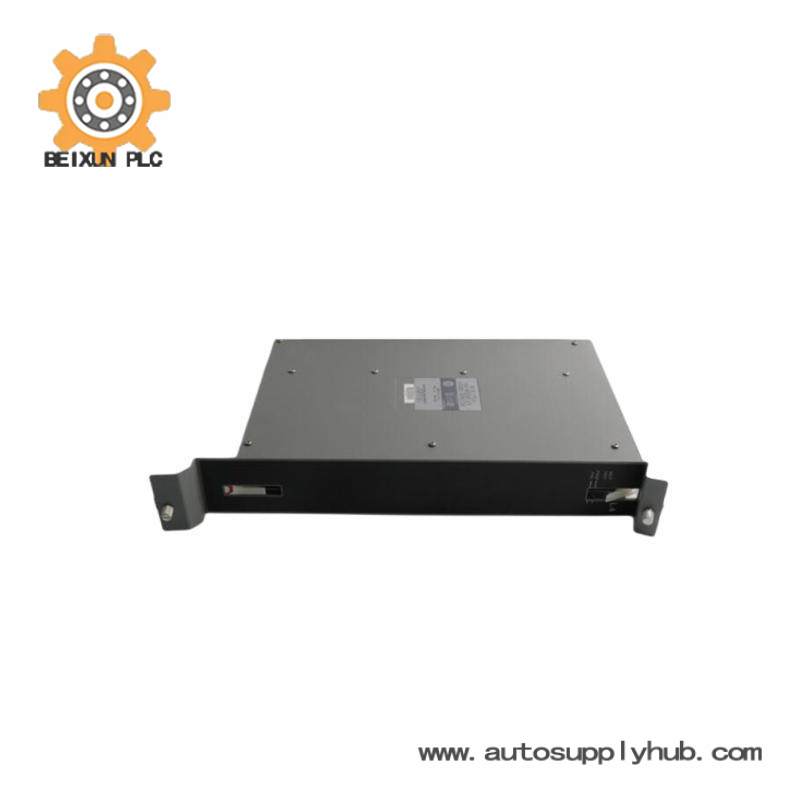 AB 1775-L4 PROCESSOR MODULE