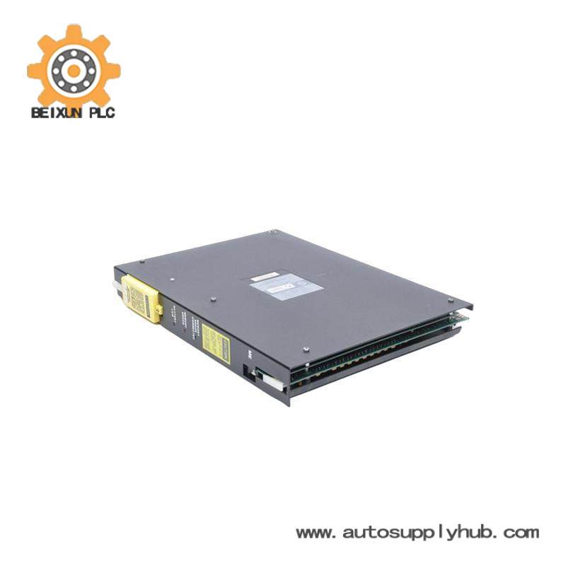 AB 1775-MED MEMORY MODULE