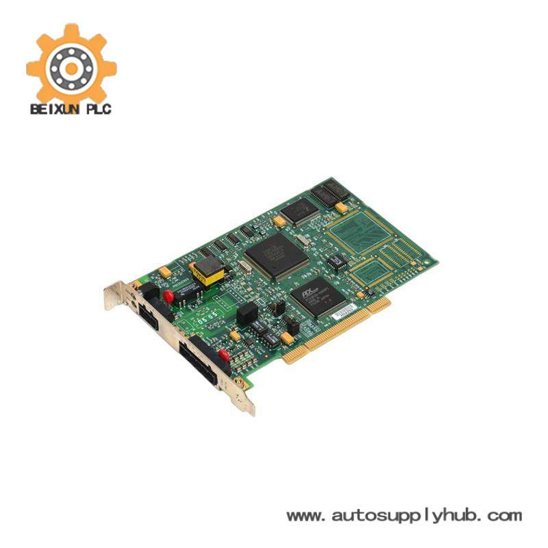 AB 1784-PKTX/B Interface card