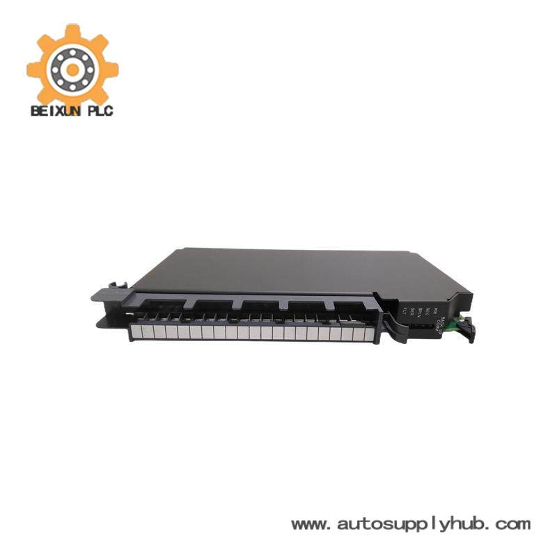 AB 1785-BCM COMMUNICATION MODULE