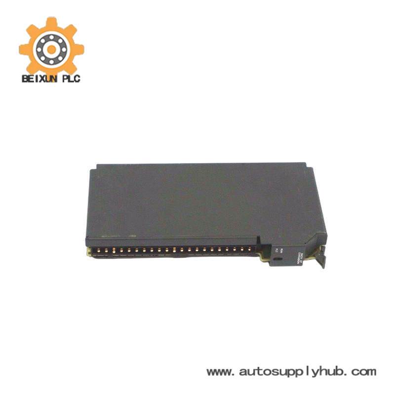 AB 1785-BEM EXPANSION MODULE