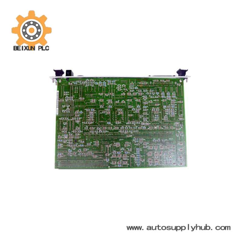 AB 1785-V40B PLC-5/40V Programmable Controller