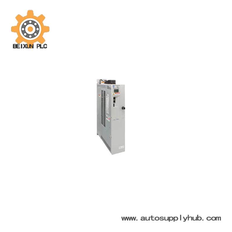 AB 2198-P208 DC-Bus Power Supply