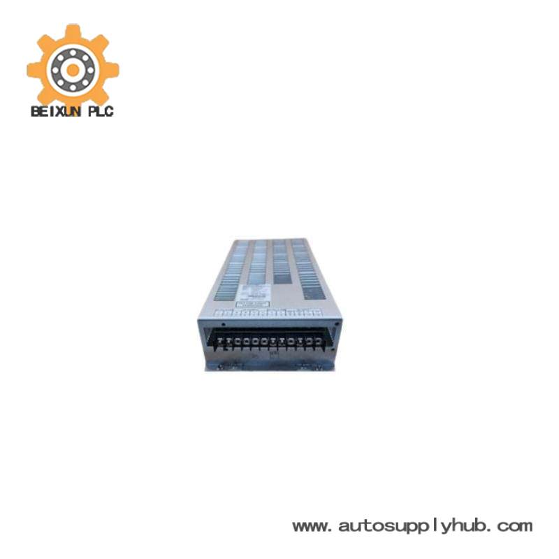 AB 80026-088-01-R Power Supplies