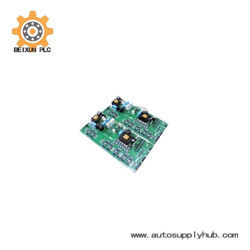 AB PN-347154 Inverter drive board