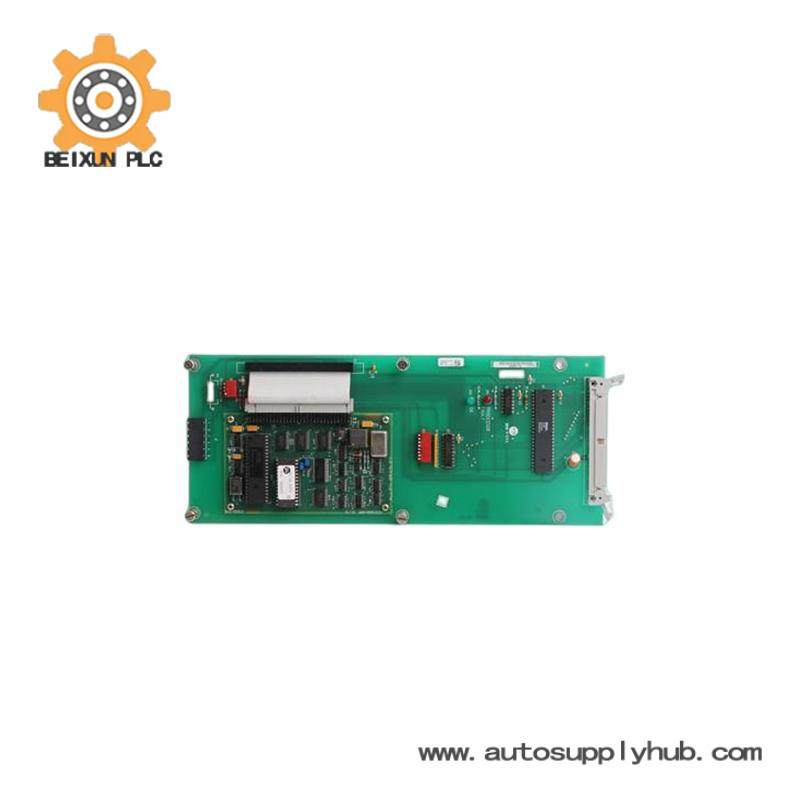 AB 1769-OF2 Analog Output Module