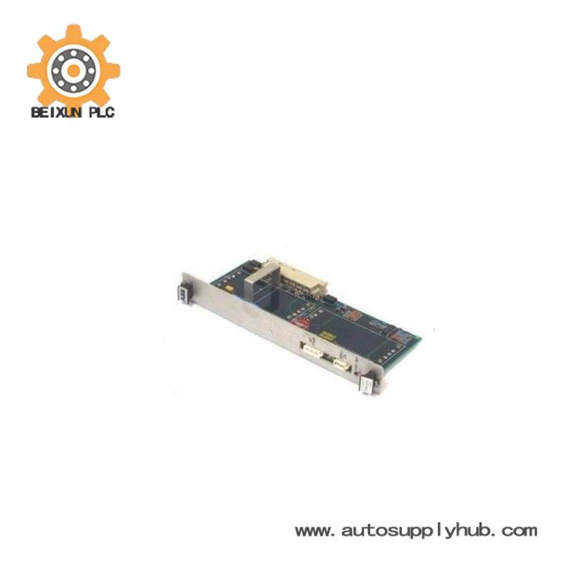 AB 1771-P4S Power Supply Module