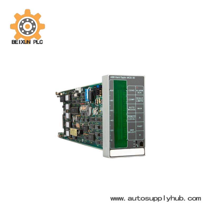 ABB 1700RZ10005C Controller