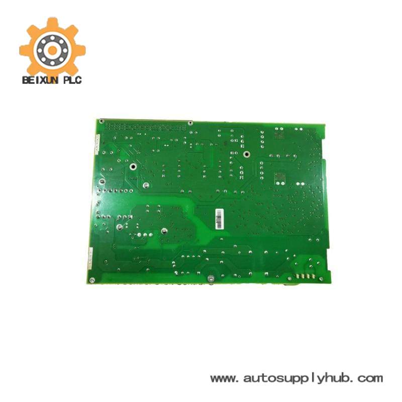 ABB 1MRK002239-BB power board