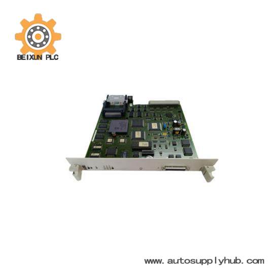 ABB 216VC62A HESG324442R13/C Module