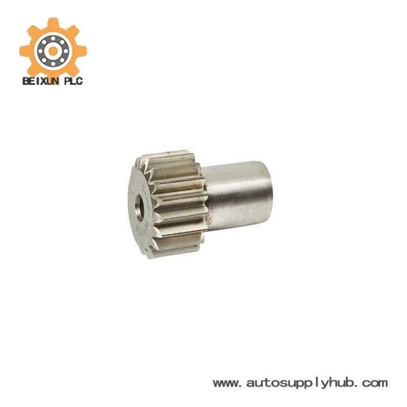 ABB 245/300 IRB6700 3HAC043072-001 IRB6700 3HAC046186-001 245/300 245/300 IRB6700 3HAC043072-001 IRB6700 3HAC046186-001 245/300