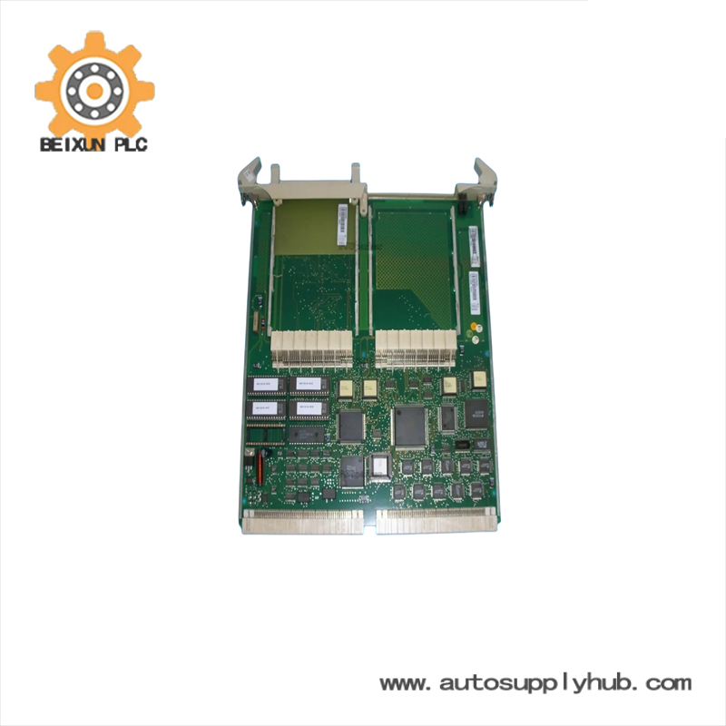 ABB 336A4976ATP053 Circuit Board